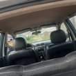 A picture of Kia picanto first body manual transmission Ac isn t blowing