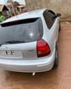 A picture of For Sale Condition Belgium standard