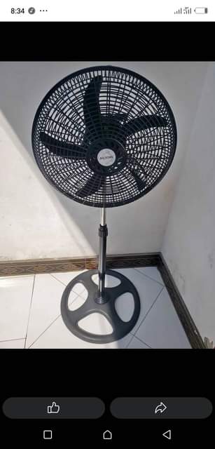 A picture of Feni za KISASA Bei Chee 0653142079