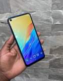 A picture of Spark5 Pro