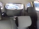 A picture of 2010 Toyota Wish