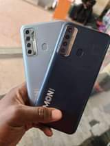 A picture of Oppo aquos iPhone tecno infinix.in all series and sumsung