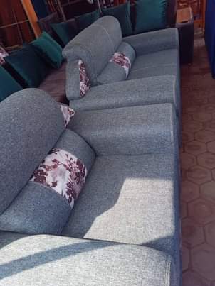 A picture of Sofa
