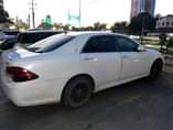 A picture of TOYOTA CROWN ROYAL NEW