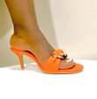 A picture of Trending heels