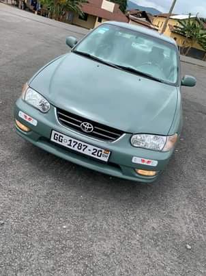 cars