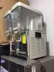 A picture of Juice cooler