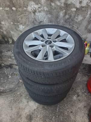 Cars F.