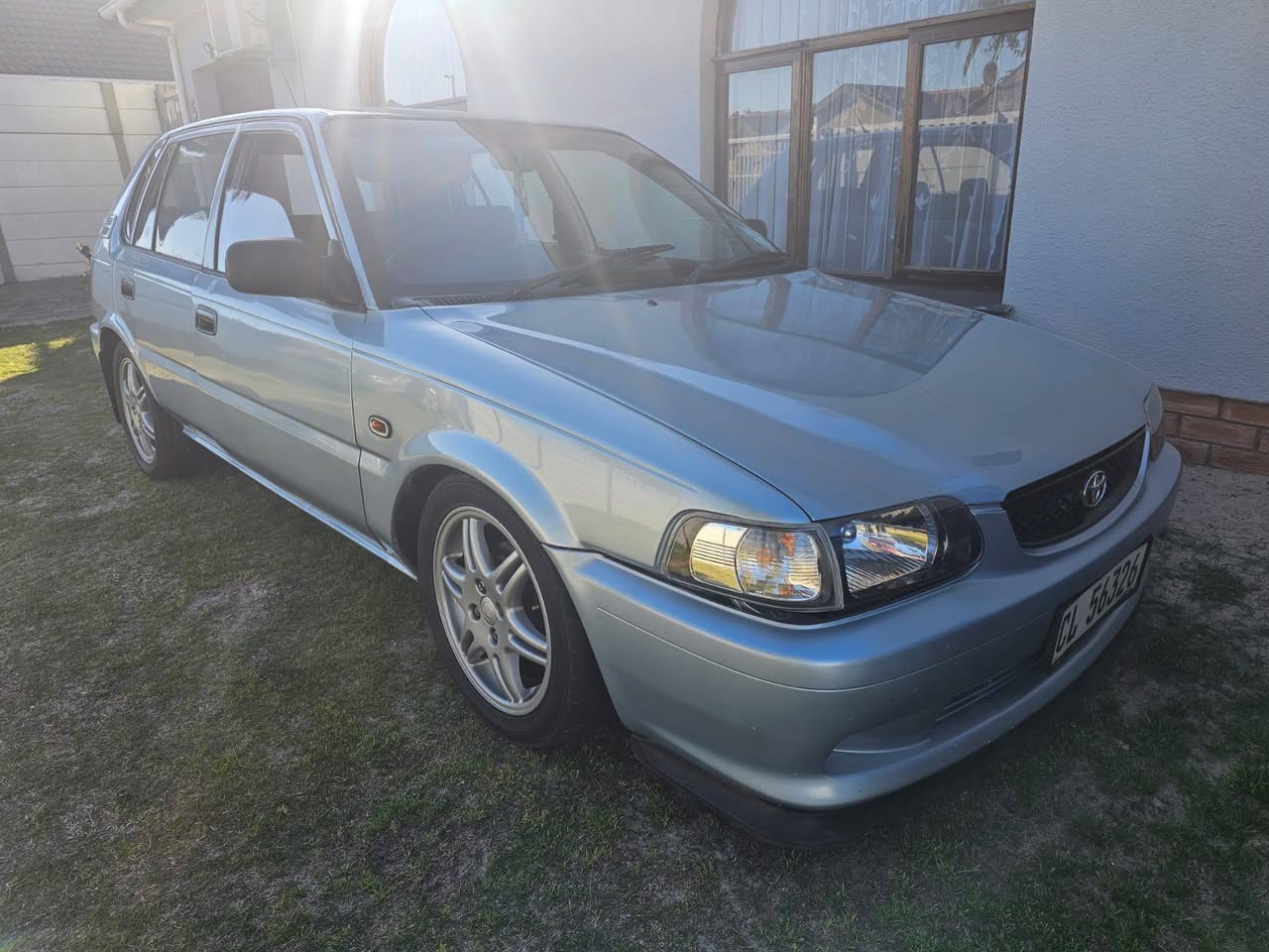 cars_under_r50000