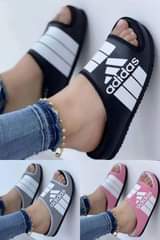 slides