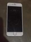 A picture of IPHONE 8 laki 2 tu