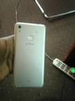 A picture of A VERY CLEARN AND WORKING WELL INFINIX HOT 5. 2gb