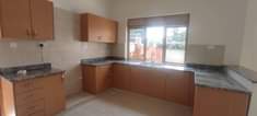 A picture of Beautiful house for sale in Kira mamelto road near round