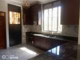 A picture of A beautiful house for sale in kyanja 5 bedrooms ready