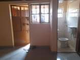 A picture of Single self contained at bulenga near main
