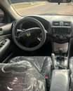 A picture of Car sales Clean used Honda accord DC 2007 MODEL Location