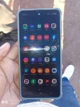 samsung galaxy m31s