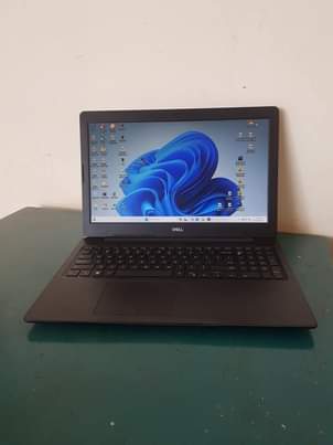 dell inspiron