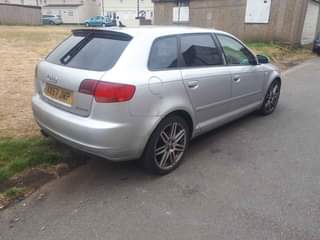 cars under 1000
