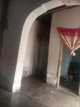 A picture of Nyumba inauzwa bei ya haraka ml 10.6 ml