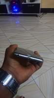 A picture of Iphone 6 0687098582