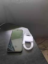 samsung galaxy a24
