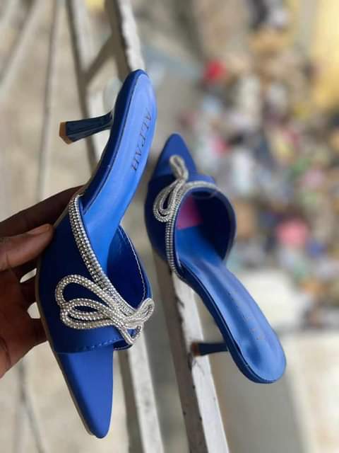 Asɛsɛwa M.