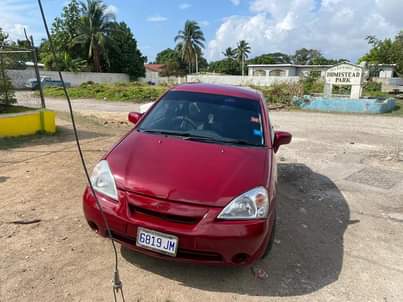 cars_under_400k