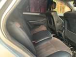 A picture of Mercedes Benz 4mtc