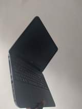 A picture of Dell i5