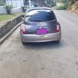 cars_under_400k