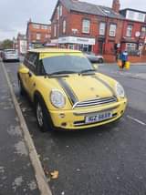cars under 3000