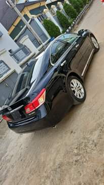 A picture of KinzzyAuto s LTD 08109018982 12 500 000 Refer and earn