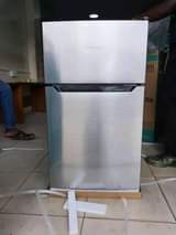 A picture of Special Deals on Brandnew Fridges the prices are good and
