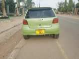 A picture of Vits ya Moto Price 5 5 tu Location mwanza 0764862357