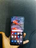 A picture of OPPO RENO 7 5G 980000 CALL WHATSAPP 0753531596 0783444414