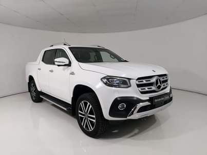 Vryheid C.