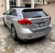 A picture of KINZZYAUTO S 08109018982 12 200 000 Refer and earn Foreign