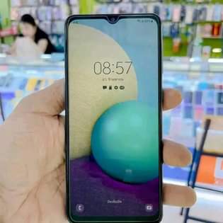 samsung a02