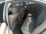 A picture of Neatly used Lexus es330 with good engine and gear AC