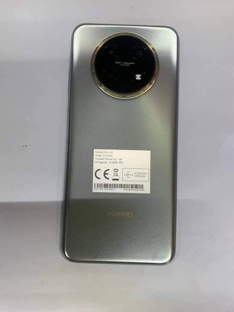 Kzn C.