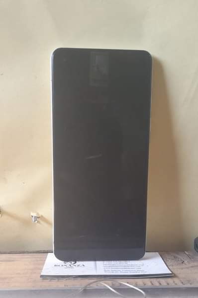 used samsung galaxy