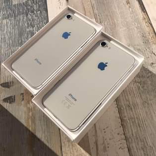 iphone 8