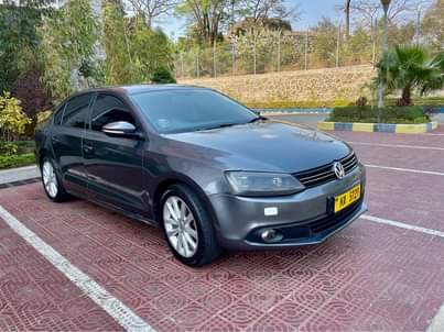 vw