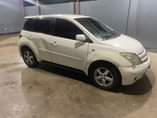 A picture of Bei 8m Cm 0688147887