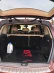 A picture of Super clean Nigeria used Mercedes Benz GLK350 Everything is working