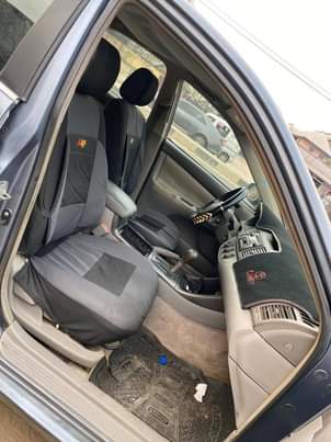 A picture of Toyota Camry big daddy available for sale dealers market Price