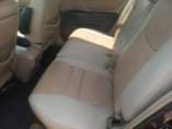 A picture of 2003 Toyota Highlander 2003