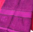 A picture of TOWELS AVAILABLE