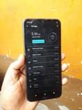 A picture of Nokia 1 4 on sale